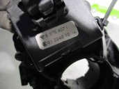 Recambio de mando luces para bmw serie 5 berlina (e39) 3.0 24v turbodiesel cat referencia OEM IAM 61318375396 