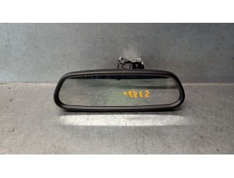 Recambio de espejo interior para citroën spacetourer autobús (v_) 1.6 bluehdi 95 referencia OEM IAM 98088311XT 98088311XT 