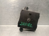 Recambio de antena para bmw x4 (f26) xdrive 20 d referencia OEM IAM 92870811 