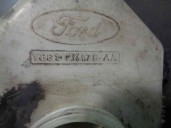 Recambio de bomba freno para ford fiesta (dx) 1.8 diesel cat referencia OEM IAM R91839172  