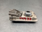 Recambio de luz interior para citroën xsara berlina 1.6 16v cat (nfu / tu5jp4) referencia OEM IAM 