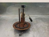 Recambio de aforador para mazda premacy (cp) 2.0 turbodiesel cat referencia OEM IAM CB062A16 