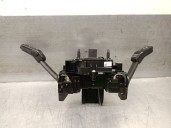 Recambio de mando luces para seat arona (kj7, kjp) 1.0 tsi referencia OEM IAM 2Q195357AE 