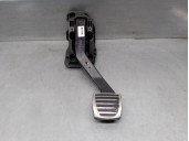 Recambio de pedal freno para alfa romeo giulia (952) 2.2 jtdm cat referencia OEM IAM 00505342700 50534270 