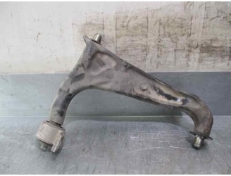 Recambio de brazo suspension superior trasero izquierdo para volvo xc90 2.5 20v turbo cat referencia OEM IAM 8634886 