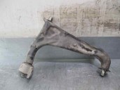Recambio de brazo suspension superior trasero izquierdo para volvo xc90 2.5 20v turbo cat referencia OEM IAM 8634886 