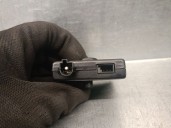 Recambio de antena para bmw x4 (f26) xdrive 20 d referencia OEM IAM 92870811 
