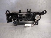 Recambio de maneta interior trasera derecha para lexus is 250c 2.5 v6 cat referencia OEM IAM 6773053010 4 PUERTAS