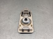Recambio de luz interior para citroën xsara berlina 1.6 16v cat (nfu / tu5jp4) referencia OEM IAM 
