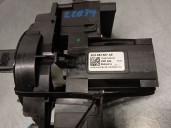 Recambio de mando luces para seat arona (kj7, kjp) 1.0 tsi referencia OEM IAM 2Q195357AE 