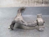 Recambio de brazo suspension superior trasero izquierdo para volvo xc90 2.5 20v turbo cat referencia OEM IAM 8634886 