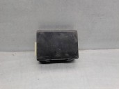 Recambio de modulo electronico para tata telcoline tdi d/c4x4 referencia OEM IAM 0773000300 