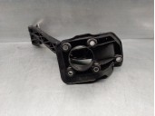 Recambio de pedal freno para alfa romeo giulia (952) 2.2 jtdm cat referencia OEM IAM 00505342700 50534270 