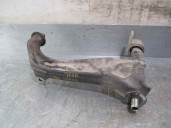 Recambio de brazo suspension superior trasero izquierdo para volvo xc90 2.5 20v turbo cat referencia OEM IAM 8634886 