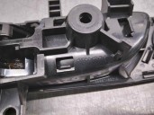 Recambio de maneta interior trasera derecha para lexus is 250c 2.5 v6 cat referencia OEM IAM 6773053010 4 PUERTAS