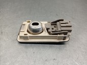 Recambio de luz interior para citroën xsara berlina 1.6 16v cat (nfu / tu5jp4) referencia OEM IAM 