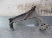 Recambio de brazo suspension superior trasero izquierdo para volvo xc90 2.5 20v turbo cat referencia OEM IAM 8634886 
