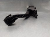 Recambio de pedal freno para alfa romeo giulia (952) 2.2 jtdm cat referencia OEM IAM 00505342700 50534270 
