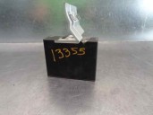 Recambio de modulo electronico para nissan qashqai (j10) 2.0 dci turbodiesel cat referencia OEM IAM 285E0JD00A  