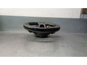 Recambio de volante para audi a3 sportback (8va, 8vf) 1.6 tdi referencia OEM IAM 8V0419091CH 8V0419091CH 