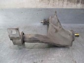 Recambio de brazo suspension superior trasero izquierdo para volvo xc90 2.5 20v turbo cat referencia OEM IAM 8634886 