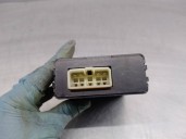 Recambio de modulo electronico para tata telcoline tdi d/c4x4 referencia OEM IAM 0773000300 