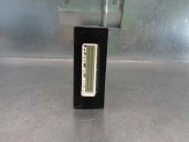 Recambio de modulo electronico para nissan qashqai (j10) 2.0 dci turbodiesel cat referencia OEM IAM 285E0JD00A  