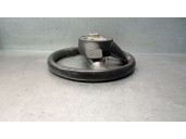 Recambio de volante para audi a3 sportback (8va, 8vf) 1.6 tdi referencia OEM IAM 8V0419091CH 8V0419091CH 