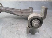 Recambio de brazo suspension superior trasero izquierdo para volvo xc90 2.5 20v turbo cat referencia OEM IAM 8634886 