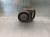 Recambio de modulo electronico para nissan x-trail (t30) 2.2 dci diesel cat referencia OEM IAM 832000210 
