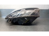 Recambio de faro derecho para citroën spacetourer autobús (v_) 1.6 bluehdi 95 referencia OEM IAM 9808567680 9808567680 