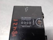 Recambio de modulo electronico para tata telcoline tdi d/c4x4 referencia OEM IAM 0773000300  