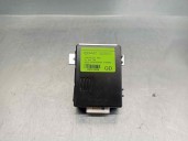 Recambio de modulo electronico para chevrolet captiva 2.2 vcdi lt 2wd referencia OEM IAM 20943799  