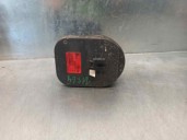 Recambio de modulo electronico para nissan x-trail (t30) 2.2 dci diesel cat referencia OEM IAM 832000210 