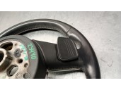 Recambio de volante para audi a3 sportback (8va, 8vf) 1.6 tdi referencia OEM IAM 8V0419091CH 8V0419091CH 