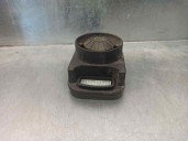 Recambio de modulo electronico para nissan x-trail (t30) 2.2 dci diesel cat referencia OEM IAM 832000210 