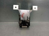 Recambio de modulo electronico para chevrolet captiva 2.2 vcdi lt 2wd referencia OEM IAM 20943799  