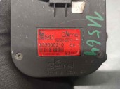 Recambio de modulo electronico para nissan x-trail (t30) 2.2 dci diesel cat referencia OEM IAM 832000210 