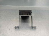 Recambio de modulo electronico para chevrolet captiva 2.2 vcdi lt 2wd referencia OEM IAM 20943799  