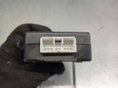 Recambio de modulo electronico para chevrolet captiva 2.2 vcdi lt 2wd referencia OEM IAM 20943799  