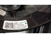 Recambio de volante para audi a3 sportback (8va, 8vf) 1.6 tdi referencia OEM IAM 8V0419091CH 8V0419091CH 