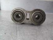 Recambio de soporte motor trasero para volvo xc90 2.5 20v turbo cat referencia OEM IAM 30666394 6587 