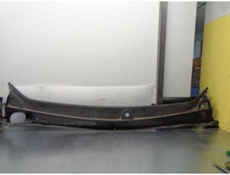 Recambio de torpedo para dacia duster ii 1.6 sce cat referencia OEM IAM 668113292R 