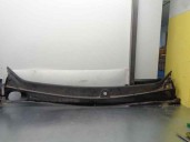 Recambio de torpedo para dacia duster ii 1.6 sce cat referencia OEM IAM 668113292R 