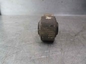 Recambio de soporte motor trasero para volvo xc90 2.5 20v turbo cat referencia OEM IAM 30666394 6587 