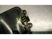 Recambio de faro derecho para citroën spacetourer autobús (v_) 1.6 bluehdi 95 referencia OEM IAM 9808567680 9808567680 