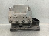Recambio de abs para dacia dokker 1.5 dci diesel fap cat referencia OEM IAM 476600078R 476608628R 10022006554