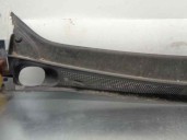 Recambio de torpedo para dacia duster ii 1.6 sce cat referencia OEM IAM 668113292R 