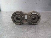 Recambio de soporte motor trasero para volvo xc90 2.5 20v turbo cat referencia OEM IAM 30666394 6587 