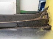 Recambio de torpedo para dacia duster ii 1.6 sce cat referencia OEM IAM 668113292R  